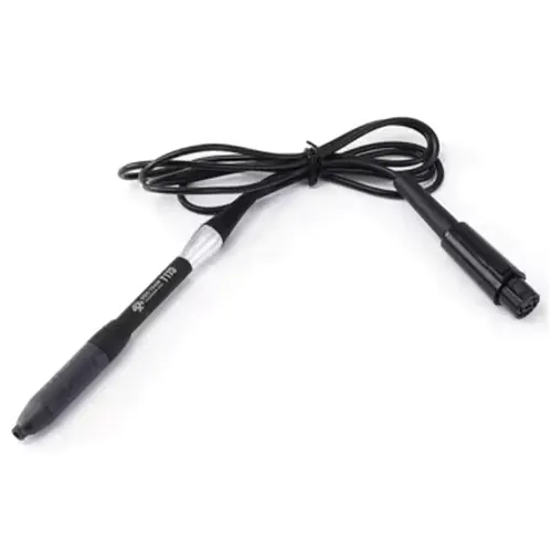 Replacement for OSS T115 C115 SOLDER IRON REPLACEMENT HANDLE - Quality Phone Parts in Sri Lanka